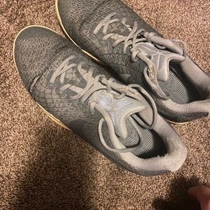 rare Discontinued Kobes